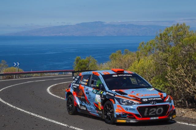 009 Rallye Villa de Adeje 2019 004_